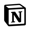 Notion: AI Workspace Notion: AI Workspace