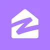 Apartments & Rentals - Zillow