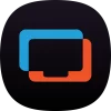 Samsung TV Plus - TV & Movies