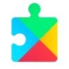 Google Play services