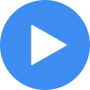 MX Player