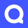 Quizlet: More than Flashcards Quizlet: More than Flashcards
