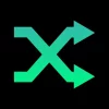 LiveOne: Stream Music & More LiveOne: Stream Music & More
