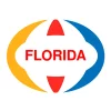 Florida Offline Map and Travel