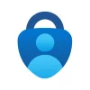 Microsoft Authenticator Microsoft Authenticator