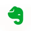 Evernote - Note Organizer Evernote - Note Organizer