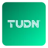 TUDN: TU Deportes Network