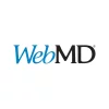 WebMD: Symptom Checker