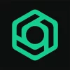 ChatBox: AI Chat Bot Assistant ChatBox: AI Chat Bot Assistant