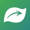 Seek by iNaturalist Seek by iNaturalist