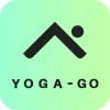 Yoga Go Fitness & Yoga Workout