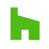 Houzz - Home Design & Remodel