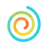 Funimate Video Editor & Maker Funimate Video Editor & Maker