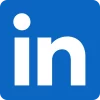 LinkedIn: Community & Network