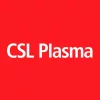 CSL Plasma