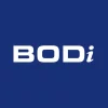 BODi Fitness, Workouts, & Gym
