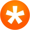 TeamSnap: manage youth sports