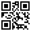 QR code reader&QR code Scanner QR code reader&QR code Scanner