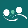 TalkingParents: Co-Parent App TalkingParents: Co-Parent App