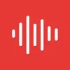 Voice Recorder Voice Recorder