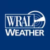 WRAL Weather
