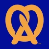 Auntie Anne’s Rewards