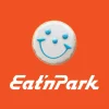 Eat'n Park Eat'n Park