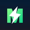 MATE VPN - Security Proxy App MATE VPN - Security Proxy App