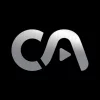 cAfrica: Watch Movies & TV cAfrica: Watch Movies & TV