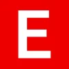 Essex Live