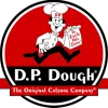 D.P. Dough