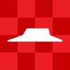 Pizza Hut - Delivery & Takeout
