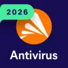 Avast One: Antivirus, Security Avast One: Antivirus, Security