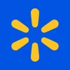 Walmart: Shopping & Savings
