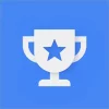 Google Opinion Rewards Google Opinion Rewards
