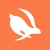 Turbo VPN - Secure VPN Proxy Turbo VPN - Secure VPN Proxy