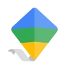 Google Family Link Google Family Link