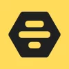Bumble Dating App: Meet & Date Bumble Dating App: Meet & Date