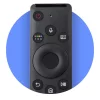 Remote For Samsung Smart TV Remote For Samsung Smart TV