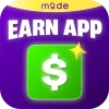 Make Money: Play to Earn Cash Make Money: Play to Earn Cash