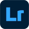 Lightroom Photo & Video Editor
