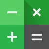 Calculator Vault - App Hider Calculator Vault - App Hider