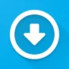 Download Twitter Videos - GIF Download Twitter Videos - GIF