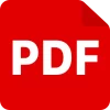 Image to PDF - PDF Maker Image to PDF - PDF Maker