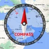 Compass Maps Compass Maps