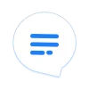 Messenger for Messages Lite Messenger for Messages Lite