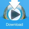 Movie Box