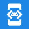 Device Manager PI: System Info