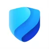 Microsoft Defender: Antivirus Microsoft Defender: Antivirus