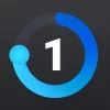 Countdown Widget・Countdown app Countdown Widget・Countdown app